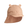 LW17695_9470_2.png