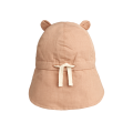 LW17695_9470_4.png