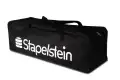 stapelsteintasche-freisteller-web_540x.webp