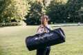 Stapelstein-Bag-8473.jpg