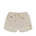 KS100077 - ASNOU SWIM SHORTS - LEMON - Extra 0.jpeg