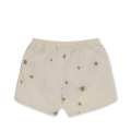 KS100077 - ASNOU SWIM SHORTS - LEMON - Extra 1.jpeg