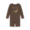 KS100085 - ASTER ONESIE - SHITAKE - Extra 0.jpeg