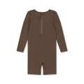 KS100085 - ASTER ONESIE - SHITAKE - Extra 1.jpeg
