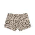 KS100089 - ASTER SWIM PANTS - DINO - Extra 1.jpeg