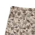 KS100089 - ASTER SWIM PANTS - DINO - Extra 2.jpeg