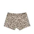 KS100089 - ASTER SWIM PANTS - DINO - Main.jpeg