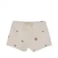 ASTER_SWIM_PANTS-Swim_shorts-KS100089-LEMON.webp