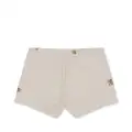 ASTER_SWIM_PANTS-Swim_shorts-KS100089-LEMON-1.webp