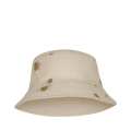 KS100076 - ASNOU BUCKET HAT - LEMON - Extra 1.jpeg