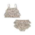 KS100378 - MANUCA FRILL BIKINI - MIZUMI - Extra 0.jpeg