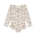 KS100382 - MANUCA LS SWIMSUIT - MIZUMI - Extra 0.jpeg