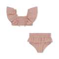 KS100272 - FRESIA BIKINI - MELLOW ROSE - Main.jpeg