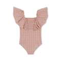 KS100275 - FRESIA SWIMSUIT - MELLOW ROSE - Extra 1.jpeg