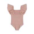 KS100275 - FRESIA SWIMSUIT - MELLOW ROSE - Main.jpeg