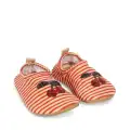 JADE_SWIM_SHOES-Swim_shoes-KS100309-GLITTER_STRIPE.webp