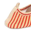 JADE_SWIM_SHOES-Swim_shoes-KS100309-GLITTER_STRIPE-4.webp