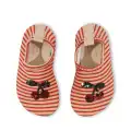 JADE_SWIM_SHOES-Swim_shoes-KS100309-GLITTER_STRIPE-5.webp