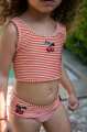 KS100307 - JADE SWIM BIKINI - GLITTER STRIPE - Extra 1.jpg