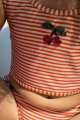 KS100307 - JADE SWIM BIKINI - GLITTER STRIPE - Extra 2.jpg