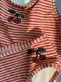 KS100307 - JADE SWIM BIKINI - GLITTER STRIPE - Extra 4.jpg