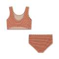 KS100307 - JADE SWIM BIKINI - GLITTER STRIPE - Extra 6.jpeg