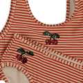 KS100307 - JADE SWIM BIKINI - GLITTER STRIPE - Extra 7.jpeg