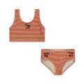 KS100307 - JADE SWIM BIKINI - GLITTER STRIPE - Main.jpeg