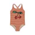 KS100310 - JADE SWIMSUIT - GLITTER STRIPE - Extra 0.jpeg