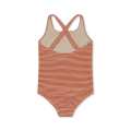 KS100310 - JADE SWIMSUIT - GLITTER STRIPE - Extra 1.jpeg