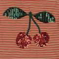KS100310 - JADE SWIMSUIT - GLITTER STRIPE - Extra 2.jpeg