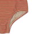 KS100310 - JADE SWIMSUIT - GLITTER STRIPE - Extra 3.jpeg