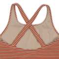 KS100310 - JADE SWIMSUIT - GLITTER STRIPE - Extra 4.jpeg
