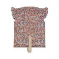 KS100417 - NEOPRENE FLOAT FRILL VEST - ROSIE ROUGE - Extra 1.jpeg
