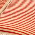 KS100419 - NEOPRENE GLITTER FLOAT VEST - GLITTER STRIPE - Extra 2.jpeg