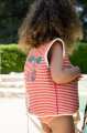 KS100419 - NEOPRENE GLITTER FLOAT VEST - GLITTER STRIPE - Extra 3.jpg