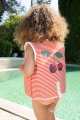KS100419 - NEOPRENE GLITTER FLOAT VEST - GLITTER STRIPE - Extra 6.jpg