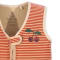 KS100419 - NEOPRENE GLITTER FLOAT VEST - GLITTER STRIPE - Extra 7.jpeg
