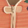 KS100419 - NEOPRENE GLITTER FLOAT VEST - GLITTER STRIPE - Extra 8.jpeg