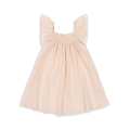 KS100447 - PRIYA DRESS - BLUSH - Extra 0.jpeg