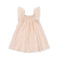 KS100447 - PRIYA DRESS - BLUSH - Extra 8.jpeg
