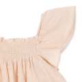 KS100447 - PRIYA DRESS - BLUSH - Extra 9.jpeg