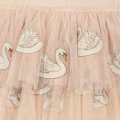 KS100260 - FAYETTE DRESS - SWAN GLITTER - Extra 6.jpeg