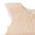 KS100260 - FAYETTE DRESS - SWAN GLITTER - Extra 8.jpeg