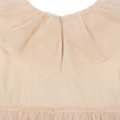 KS100260 - FAYETTE DRESS - SWAN GLITTER - Extra 9.jpeg