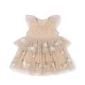 KS100260 - FAYETTE DRESS - SWAN GLITTER - Main.jpeg