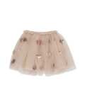 KS100597 - YVONNE HEART SEQUINS SKIRT - COEUR SEQUINS - Extra 1.jpeg