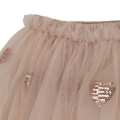 KS100597 - YVONNE HEART SEQUINS SKIRT - COEUR SEQUINS - Extra 2.jpeg