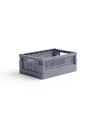 MadeCrate_Mini_BlueGrey.png