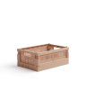 MadeCrate_Mini_Blush.png